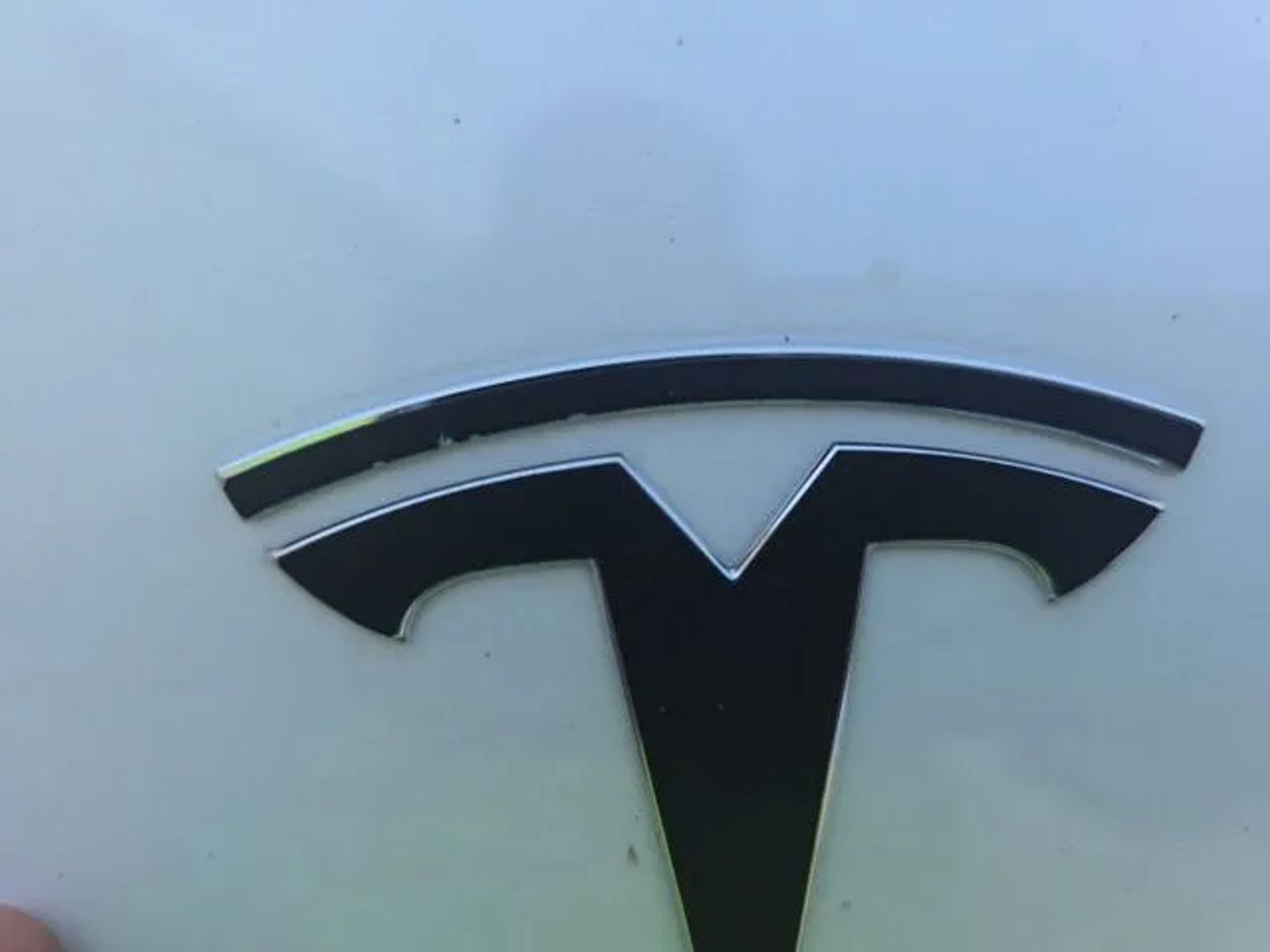 tesla model 3 2020 5YJ3E1EA8LF614418 image tesla model 3 2020 5YJ3E1EA8LF614418 image